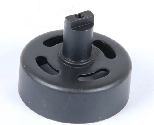 Clutch Bell for 1/5 Losi 5ive T ROVAN LT KM-X2 Rc Car Parts | Игрушки и хобби