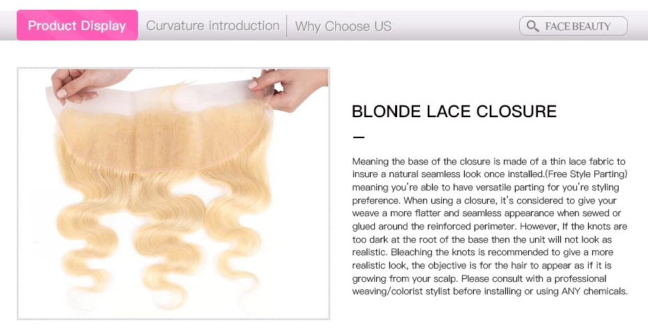 13x4 lace frontal (1)