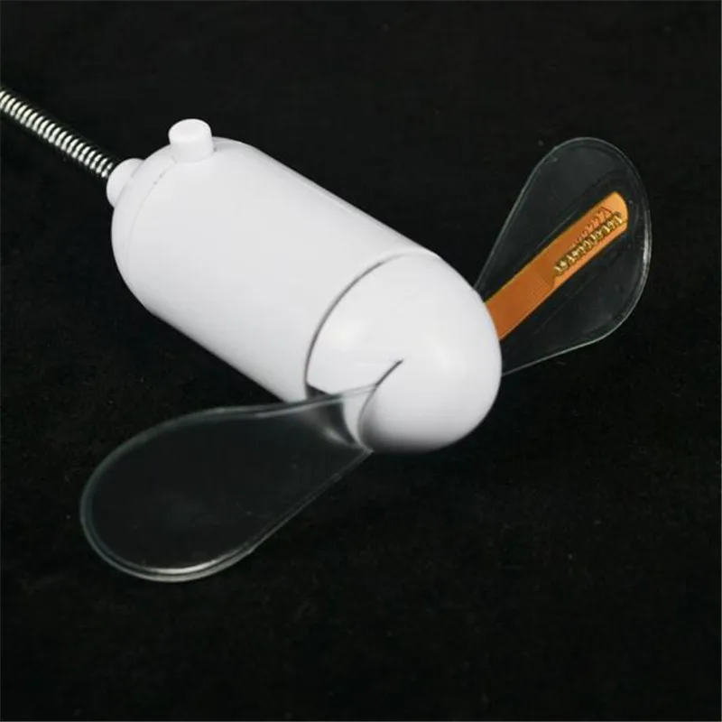 KBT000375_9