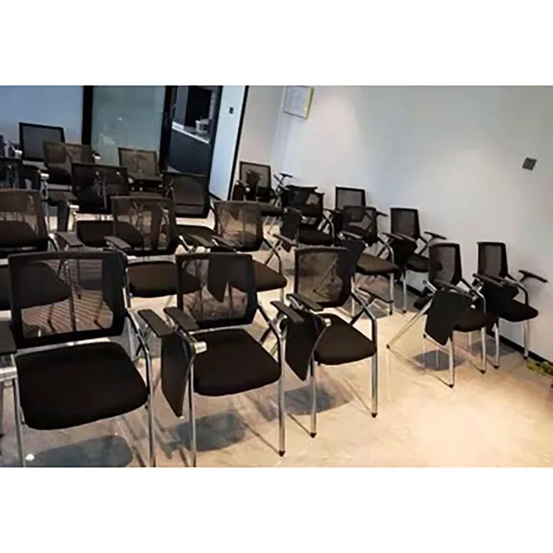 Slide image 84012845f620422ea31999bf2cf67f0f