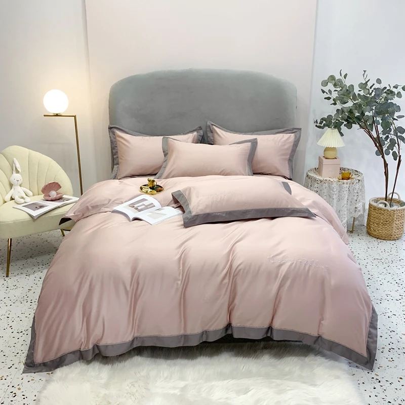 933F31AB-4ED4-403D-BDCF-07D1C469F430