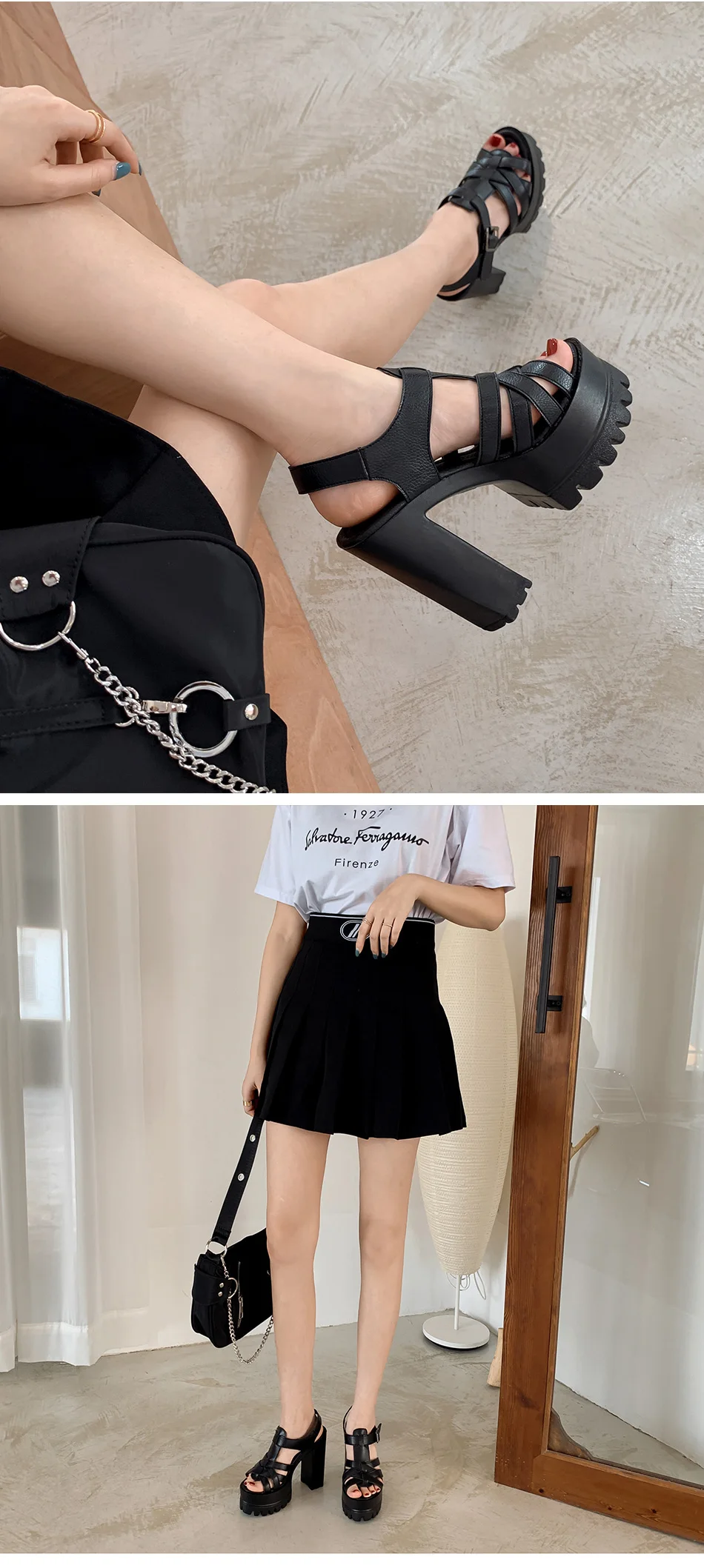 sandals_05