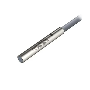 

IO3-M0.6NA-Y3L2 S22 inductive sensor proximity switch flush