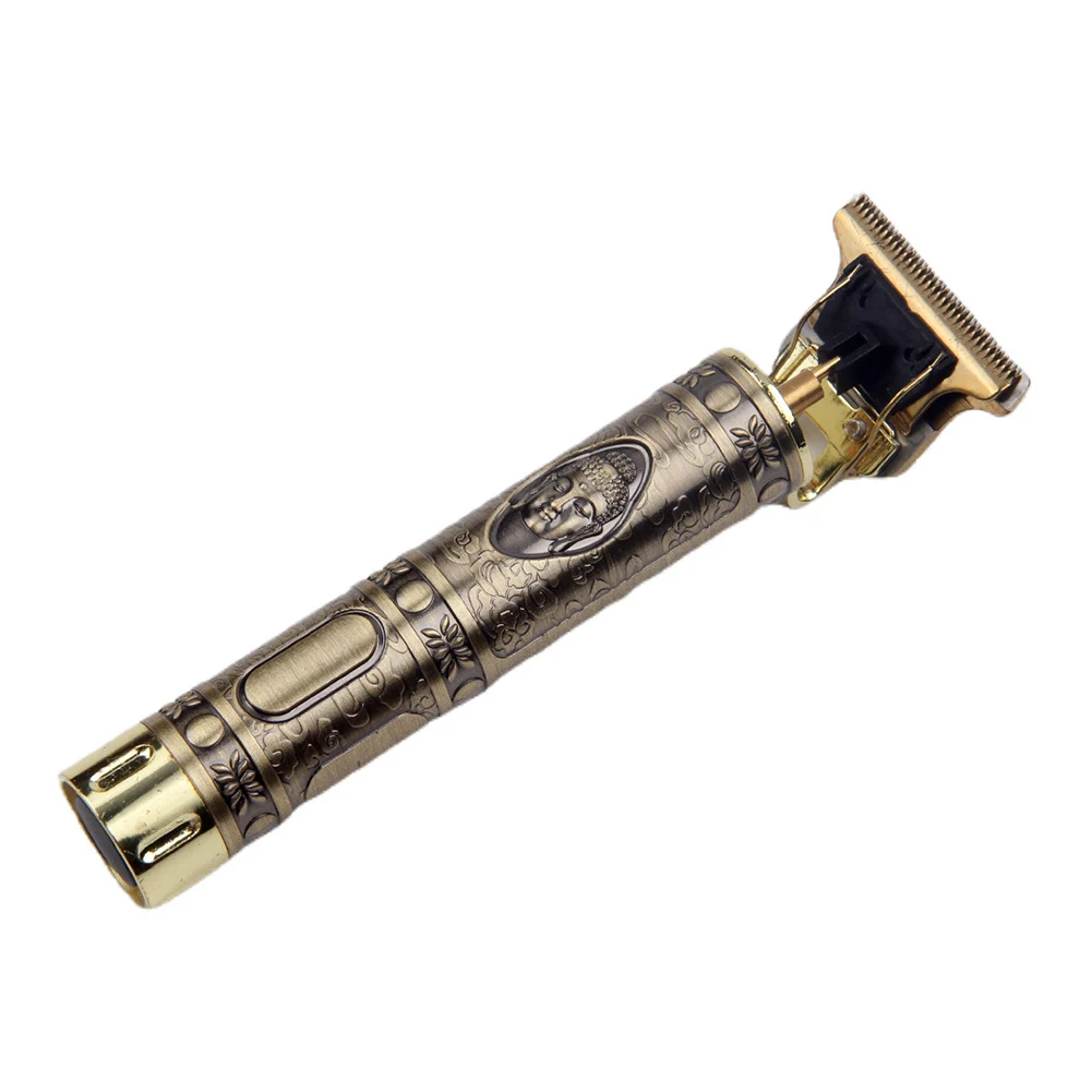 Aparador de Cabelo em Casa para Homens Profissional Elétrico Máquina Cortar Corte j9 9 Acessórios para estilo