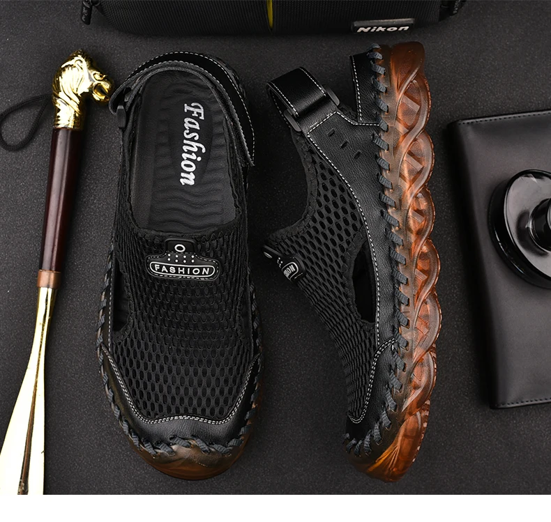 sandals (13)