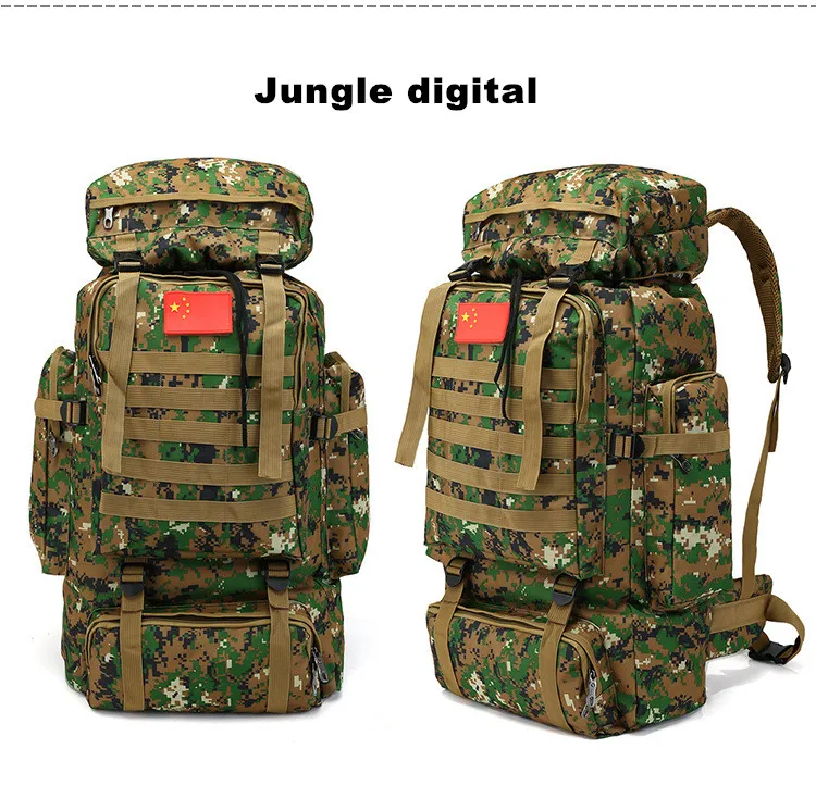 4470613089_143070635