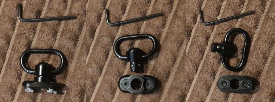 G~]D3FNE]T0R4MB]L6~NYDO_副本