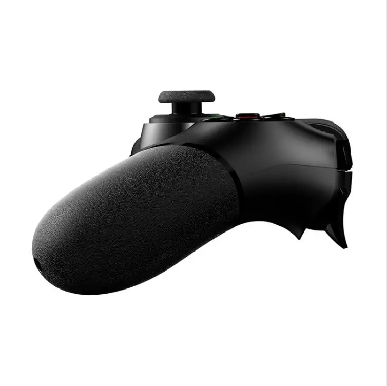 Ipega PG-9077 Bluetooth геймпад с джойстиком геймпады джойстик для Android смартфонов ТВ коробка ПК игровой контроллер PG 9077