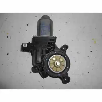 

6R0959801MFKZ WINDOW MOTOR FRONT LEFT SKODA FABIA (5J2)