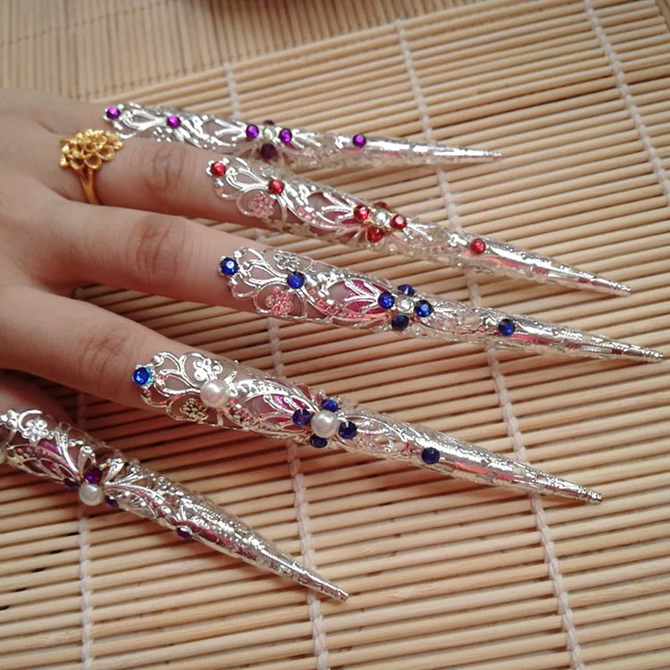 TB2RGbEg88lpuFjy0FnXXcZyXXa_!!1865035125