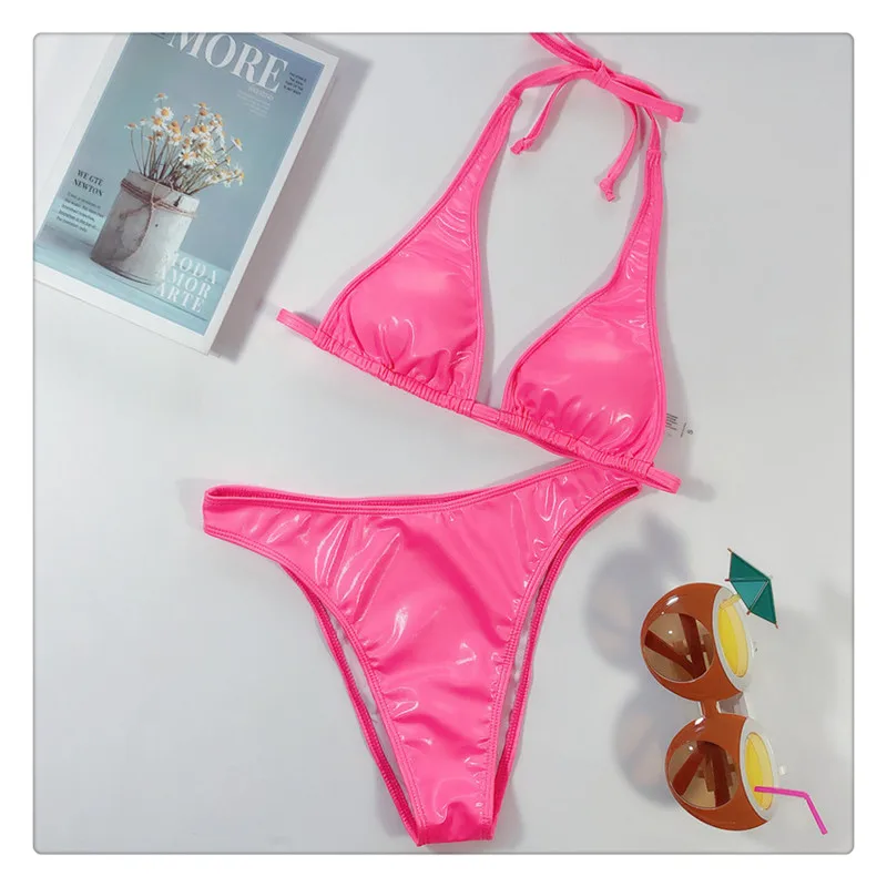 O1CN01NfssZZ2L2QGPWPE8m_!!755009634