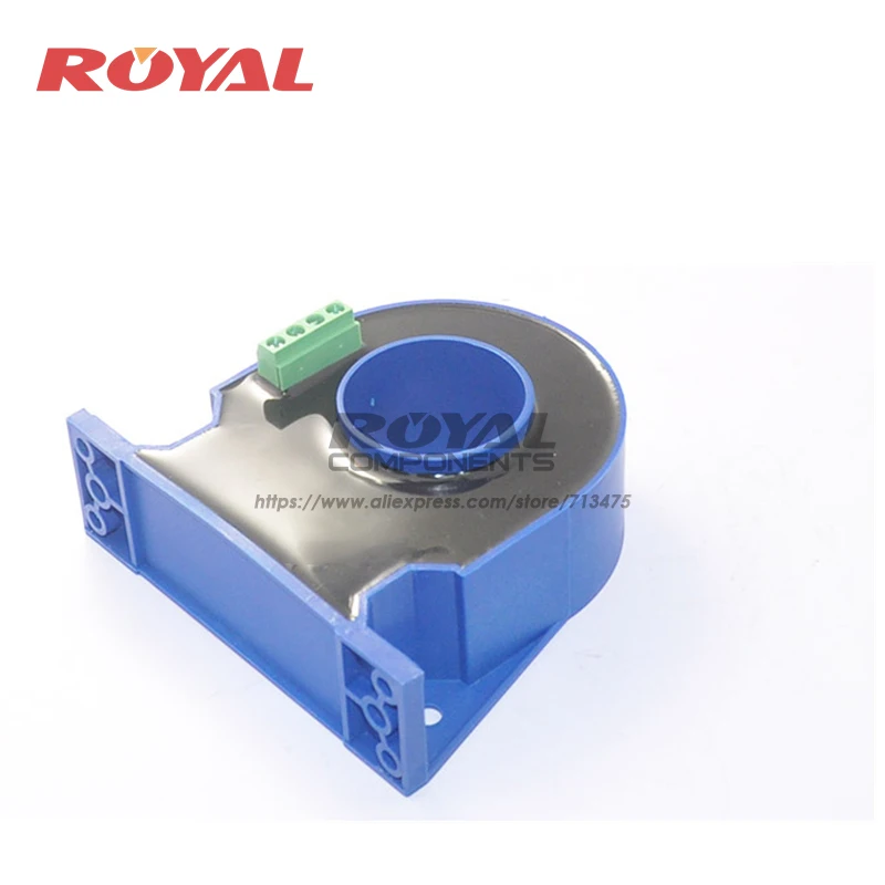 Buy LT508-S6 FREE SHIPPING ORIGINAL SENSOR