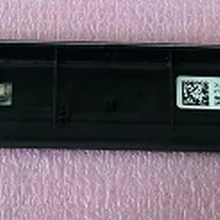 Для DELL G7 15-7590 петли крышка P43N4