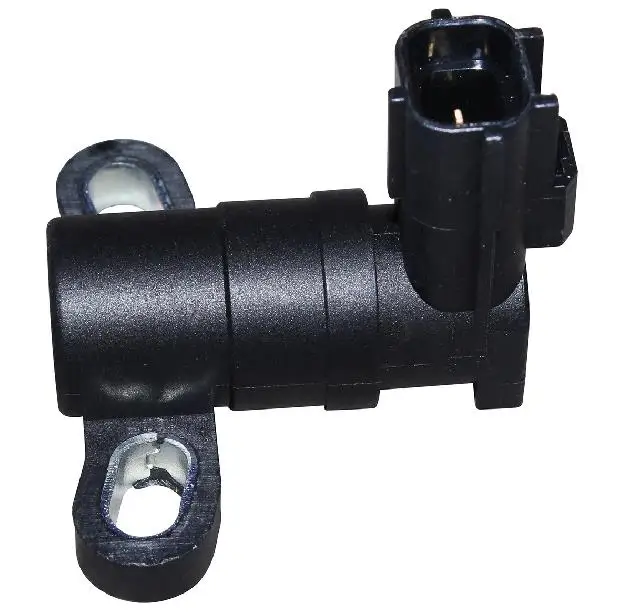 

Crankshaft Position Sensor For Ford Mondeo MK2 2004-2007 Focus Mk2 Mk3 Mk3 2005-2013 2.0T