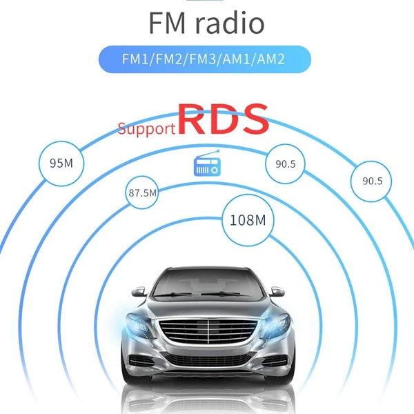 7 дюймов стерео аудио Радио 1 Din MP5 плеер со складной пресс-экран AM/FM приемник Bluetooth gps AUX USB SD SWC+ резервный Ca