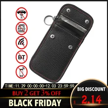 Best value Key Rfid – Great deals on Key Rfid from global Key Rfid