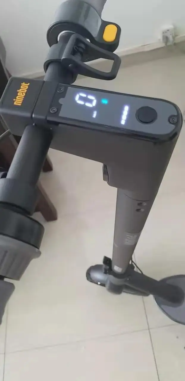 12668005597_918537618