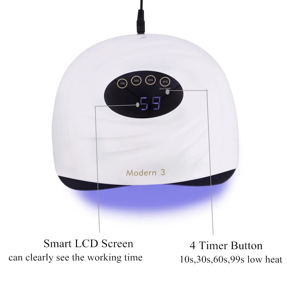 26450-d3e104.jpg
