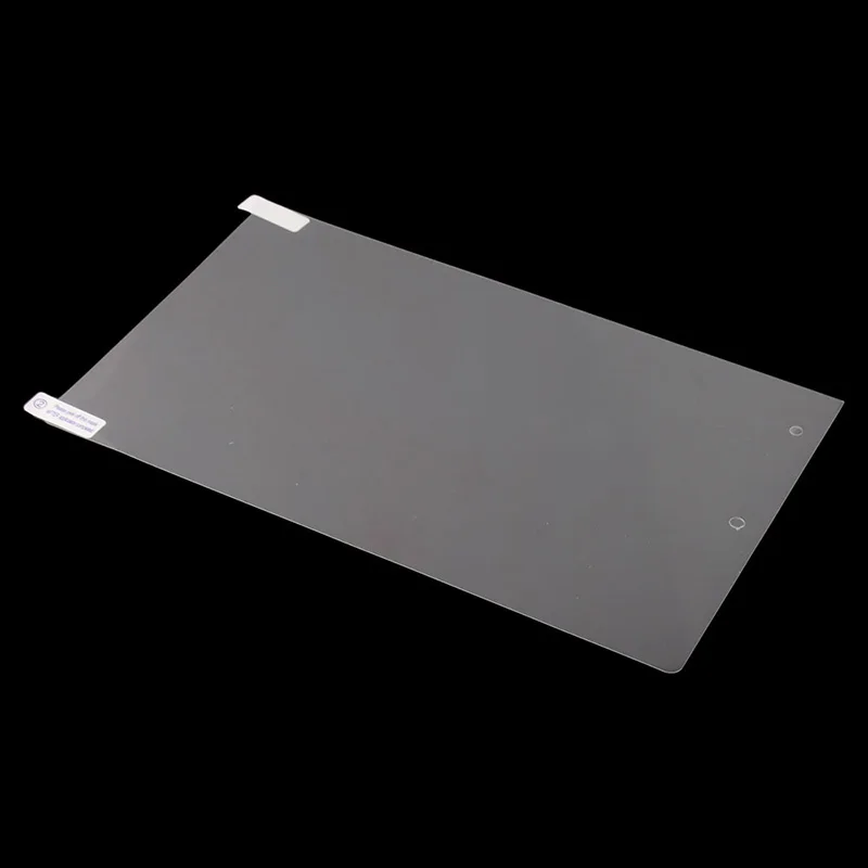 53239_no-logo_053239-1-02