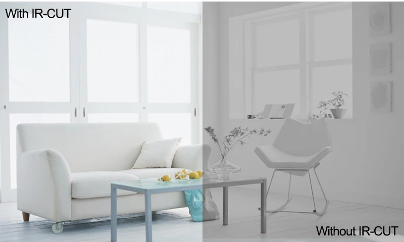 LESHP Wi-Fi умная ip-камера PTZ Full HD Домашний Детский монитор, камера наблюдения, безопасность, ночное видение, P2P сетевая видеокамера