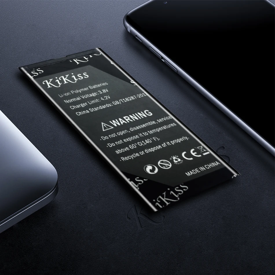 BV T3G батареи для мобильного телефона 3100 мАч Microsoft Nokia Lumia 650 RM 1154 + номер
