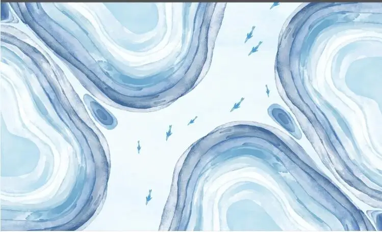 QQ截图20190909105939