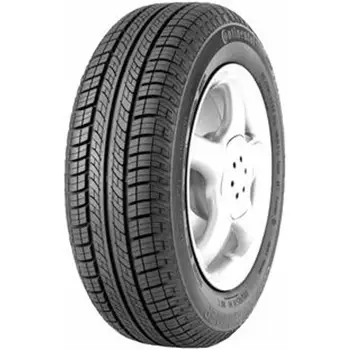 

Neumaticos Continental 135/70 R15 70T CONTIECOCONTACT EP