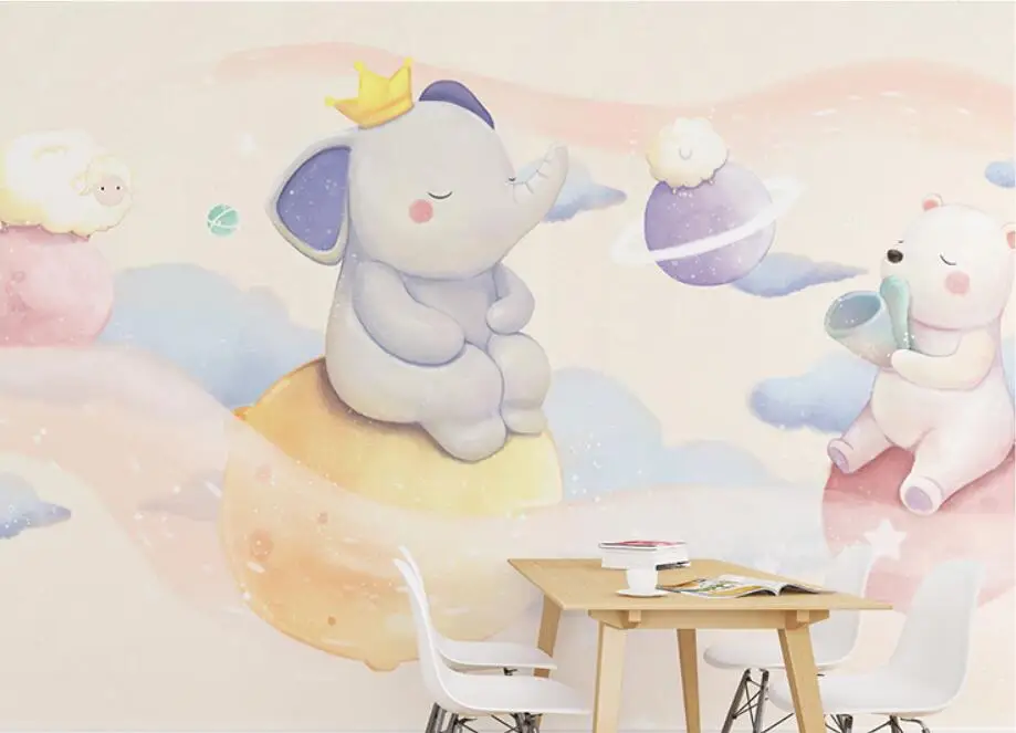 QQ截图20200905021528