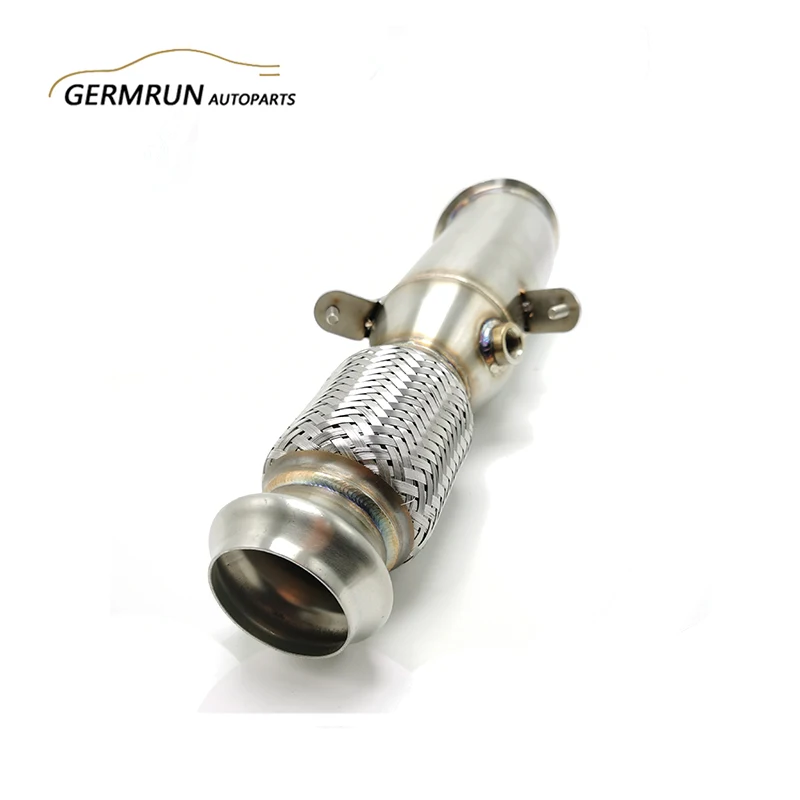BMW,n26,320i, 328i, 420i, 428i,ix,f20,f21,f22,f30,f32,f33