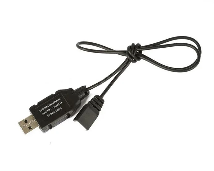 QQ截图20190730204203