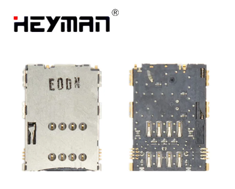 HTB1CJuziljTBKNjSZFDq6zVgVXai