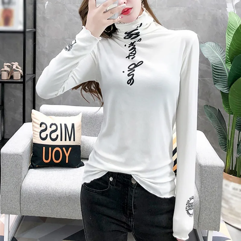 HY0943W (1)