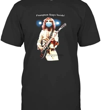 frampton stays inside shirt