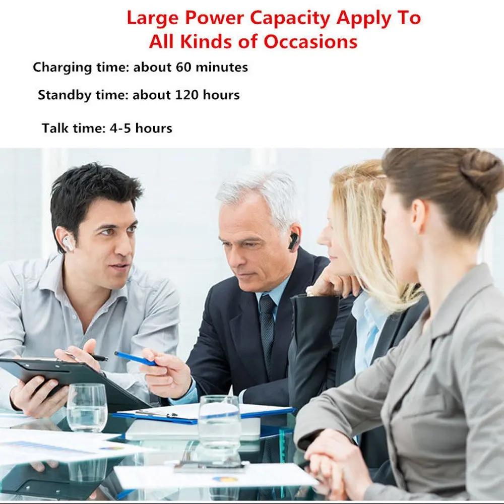 717czIW7H9L._SL1000_