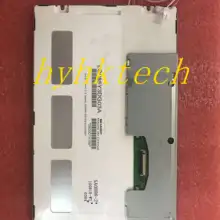 LQ085Y3DG03A 8,5 дюймовый промышленный ЖК-дисплей, и А+ класс