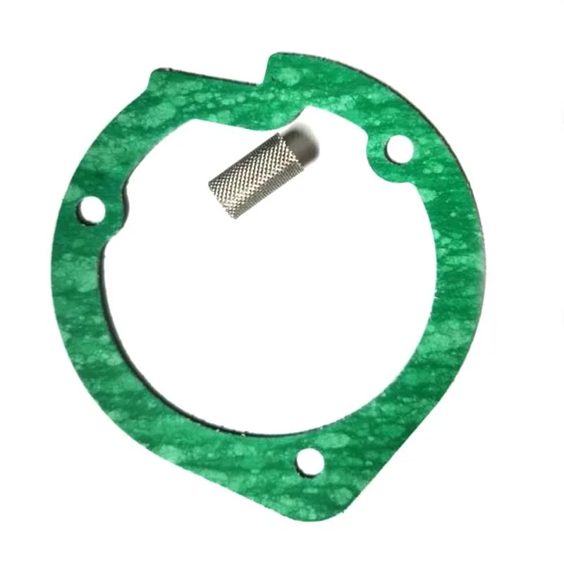

Burner Screen For Espar Eberspacher Airtronic D2 Burner Gasket 12V 24V Auto parts Air Conditioning Heat Heater Parts
