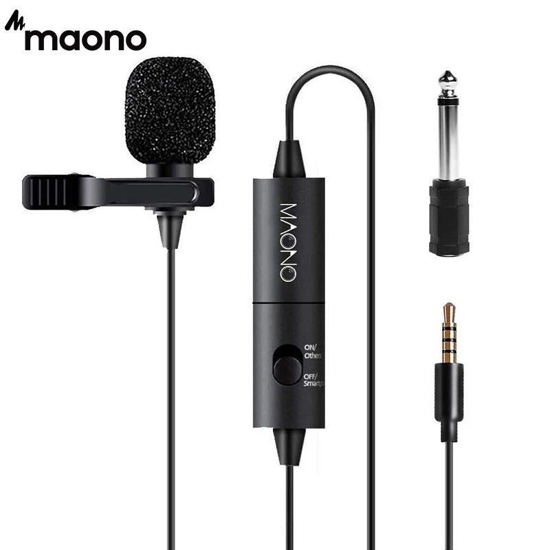 Микрофон ritmix rdm-126. Микрофон yaesu md-100. Микрофон yaesu m-1. Md100. Микрофон stelberry mx-100.