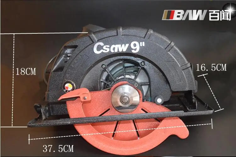 QQ截图20191009081201