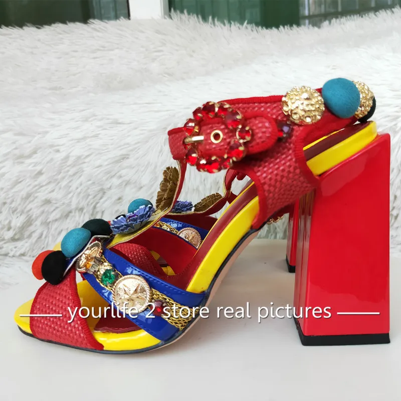 QQ图片20190628091842_副本