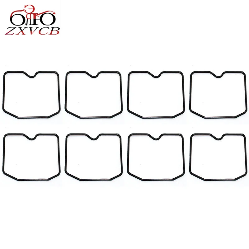 HTB1hbInX2LsK1Rjy0Fbq6xSEXXaW