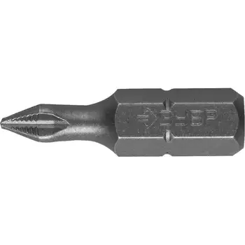 

Bit BISON MASTER 26001-1-25-2