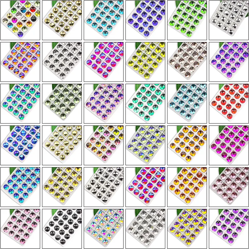 Slide image d60a11d27c6d482497f24210b9a73cd3