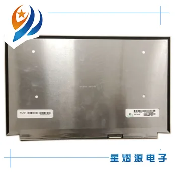 

LP133UD1 SPA4 LP133UD1 (SP)(A4) LP133UD1 SPA1 SPA2 SPA3 LCD Display Screen Panel 3840X2160 4K IPS
