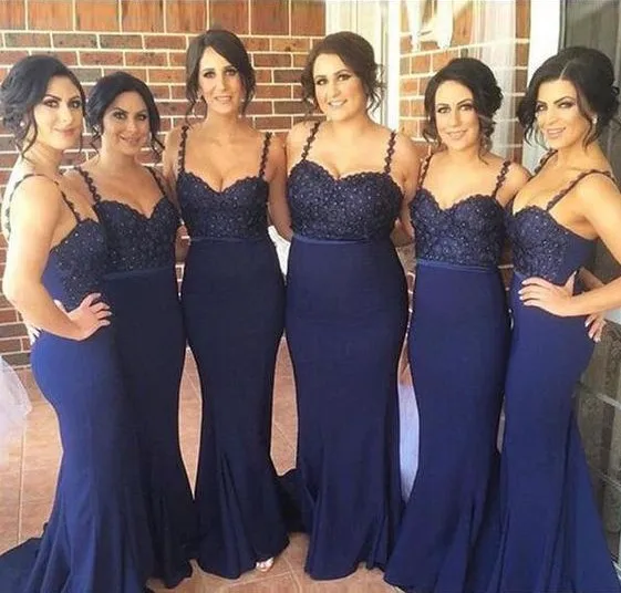 HTB1FmhSPmzqK1RjSZFLq6An2XXa1