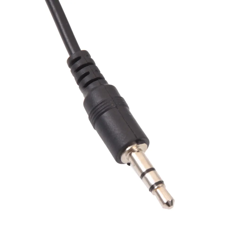 NX 8252 Foldable Wireless Stereo Sport Bluetooth Headphone Headset with Mic for iPhone iPad PC