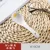 Breakfast Bowl Nordic Creative Cool Cute Couple's Household Tableware Ceramic Simple Net Red Ins Wind Rice Bowl Single Other 26