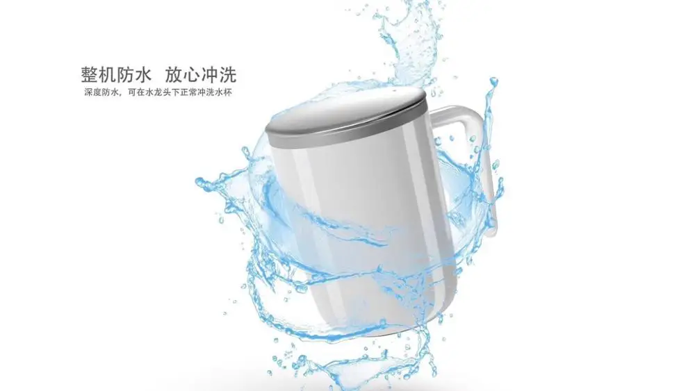 Авто cuup