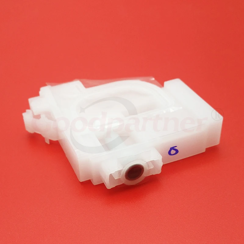 Placa adaptadora para epson l110, l380, l365,