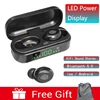 Portable Audio 