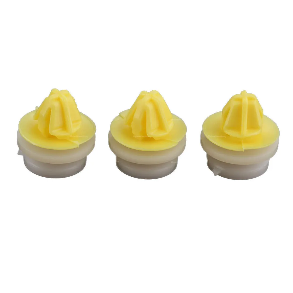 HTB18r4KOhnaK1RjSZFBq6AW7VXaK